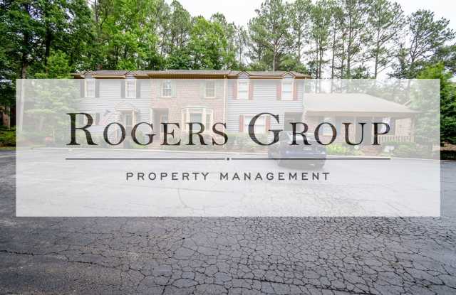 Homes for rent in Henderson NC - 1581 Graham Avenue - Schedule Showing Online at www.rentnc.net photos photos