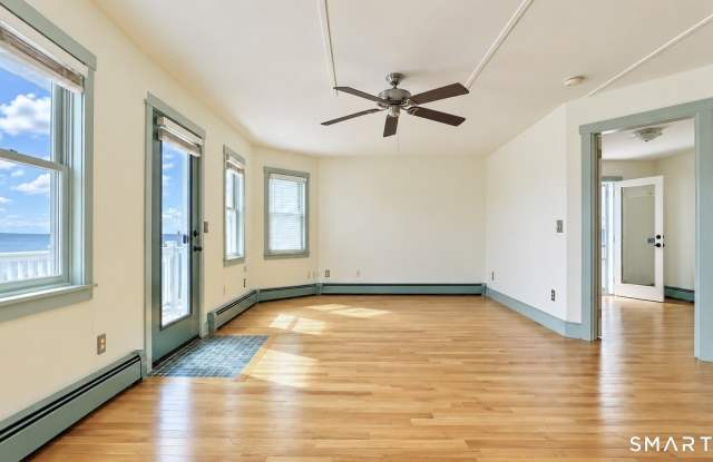 71 Hillside Avenue Gallery 2