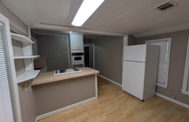 3100 30th Street, Port Arthur, TX 77642 Gallery 4