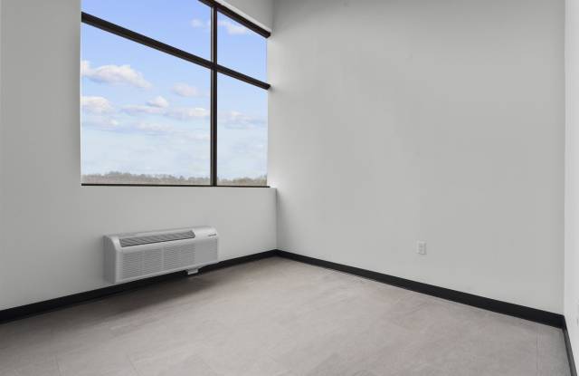 495 Myrtle Street - 514 Gallery 3