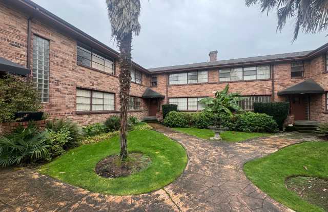 Charming! Stadium District 1 Bedroom! photos photos