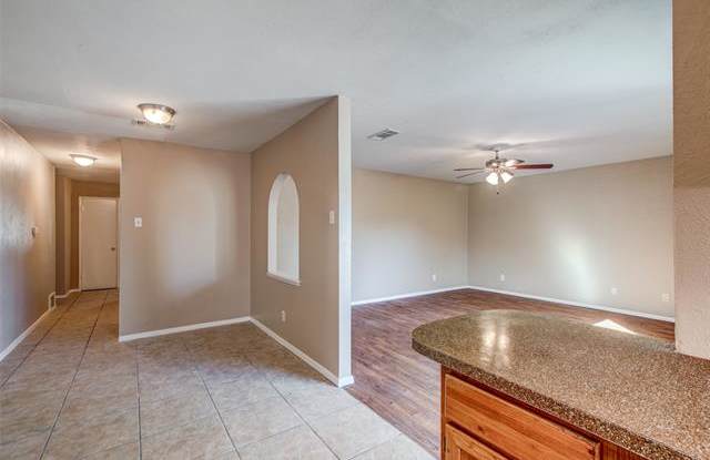 156 N Crestwood Boulevard Gallery 3