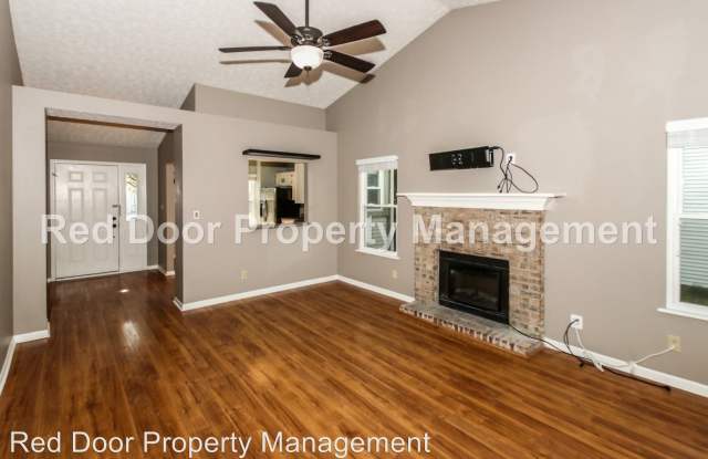 7834 Harcourt Springs Place Gallery 3