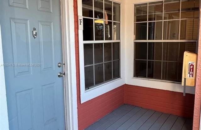 1335 Crystal Way photos photos