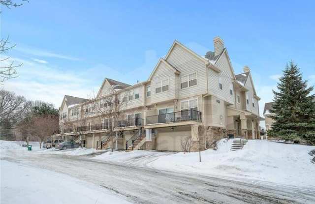 2423 121st Circle Northeast photos photos