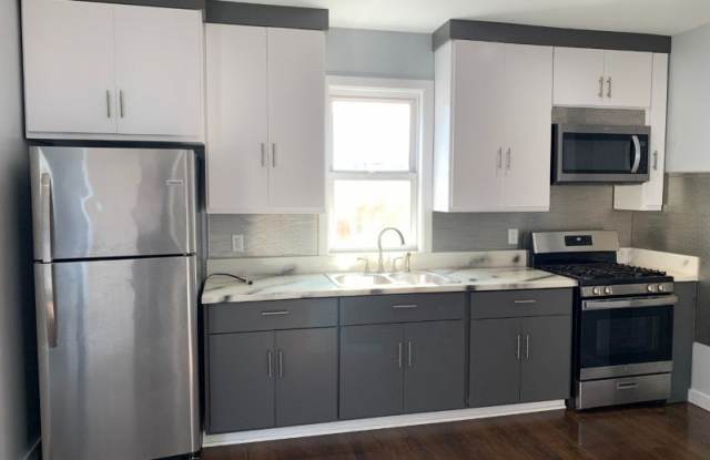 216 21St St photos photos
