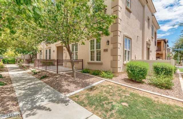 4750 E THUNDERHEART Trail unit: 102 photos photos