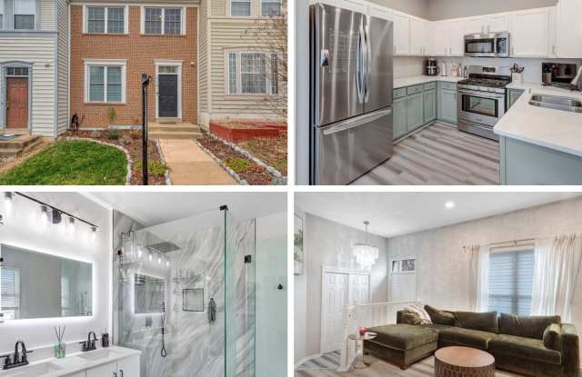 14118 CARMODY Place photos photos