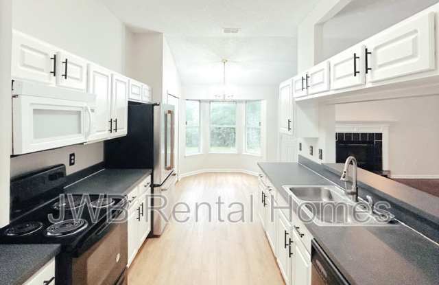 383 Turtle Dove Dr Gallery 2