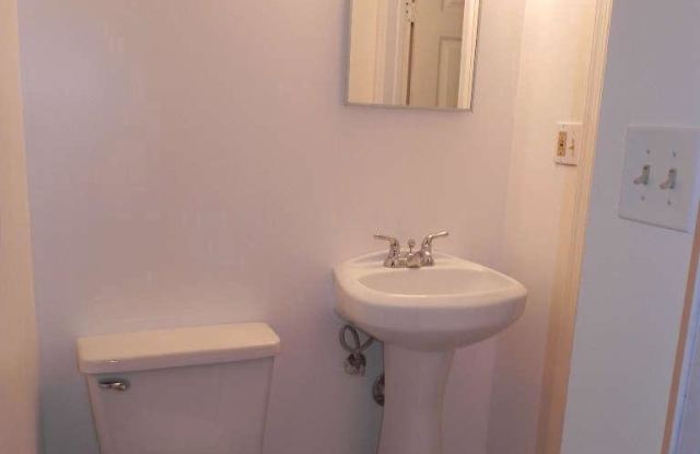 5124 KEOTA TERRACE Gallery 3
