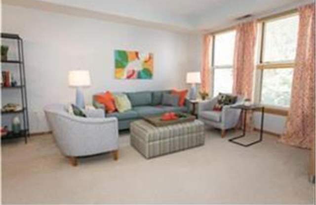 575 N 1st Street photos photos 575 N 1st Street photos photos