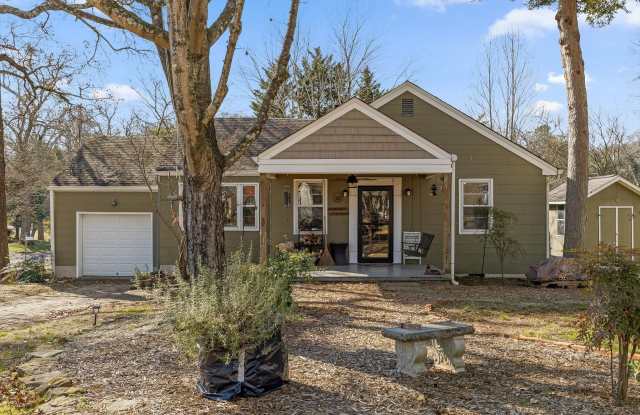 844 Linden Hall Road photos photos