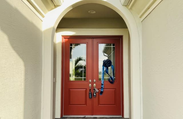 14476 Spruce Pine Drive Gallery 2