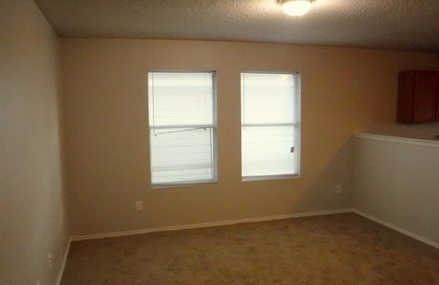 7532 Marietta Lane Gallery 2