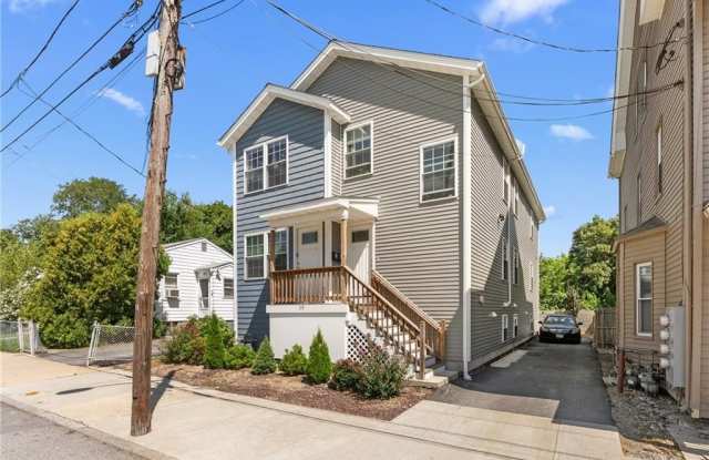 119 Bowdoin Street photos photos