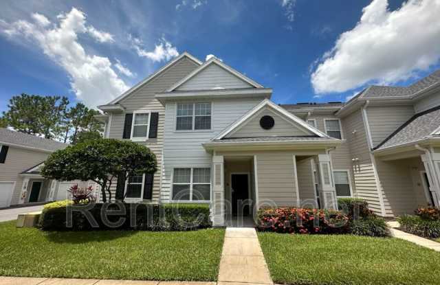 130 Southern Pecan Circle photos photos