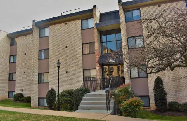 10862 Bucknell Drive Gallery 3