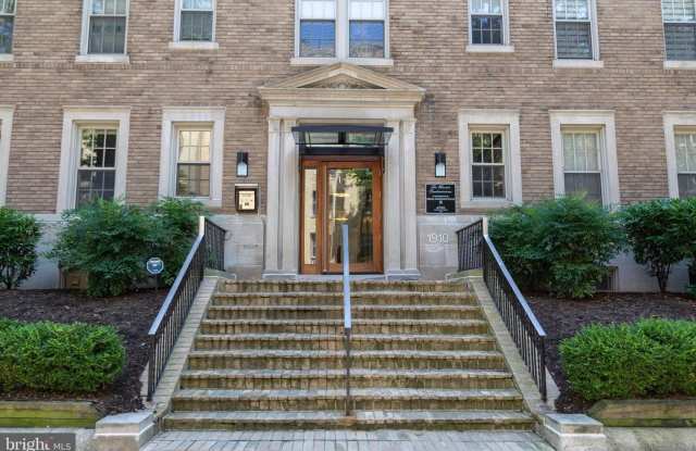 Woburn photos photos