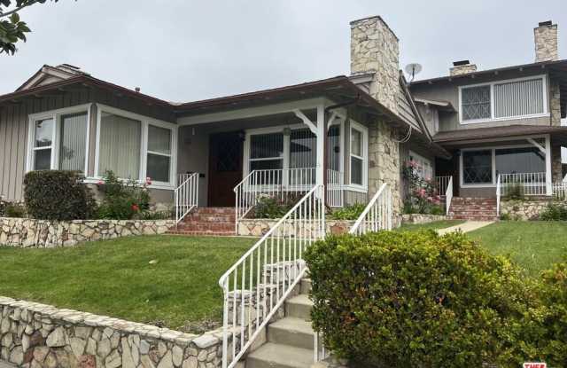 5321 W Slauson Ave photos photos