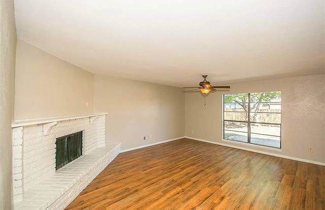 5417 Baker Drive Gallery 3