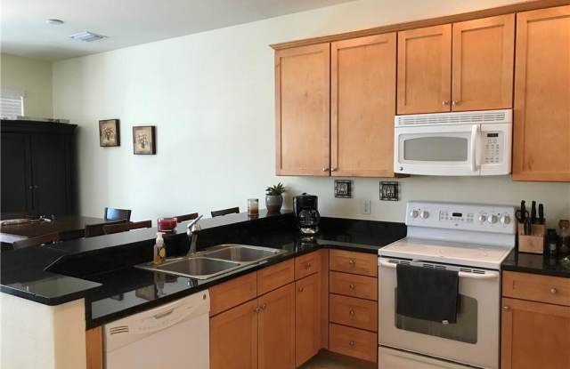 11923 Adoncia WAY Gallery 2