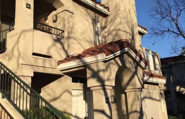 34 Sandpiper Ln - 34 Sandpiper Lane, Aliso Viejo, CA 92656