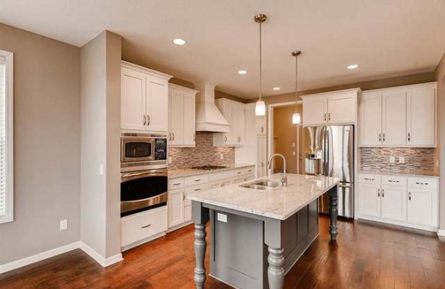 7652 Addisen Path Gallery 2