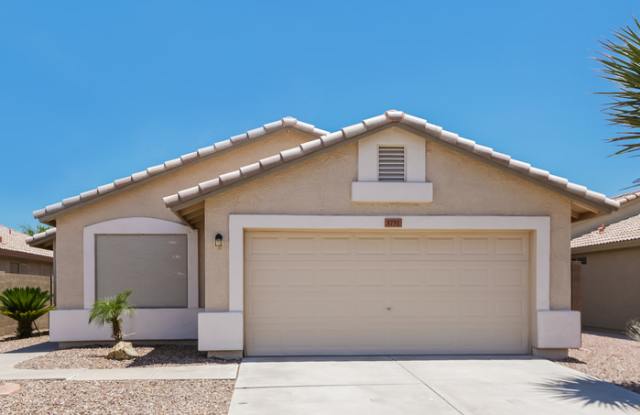 3751 South Bowman Road photos photos