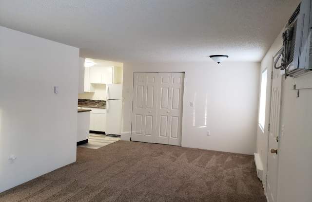 715 North 25th Court - 4 photos photos 715 North 25th Court - 4 photos photos