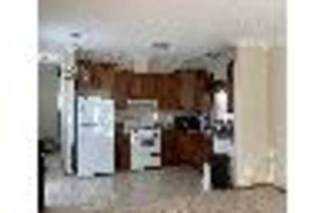 217 2nd St SW Gallery 2