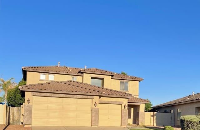 3613 N 127TH Drive photos photos 3613 N 127TH Drive photos photos