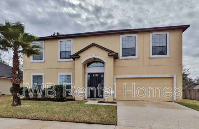 10931 Apple Blossom Trl E photos photos