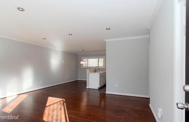 8408 Richville Drive Gallery 3