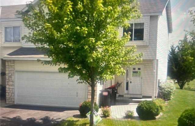 700 Bradbury Circle photos photos