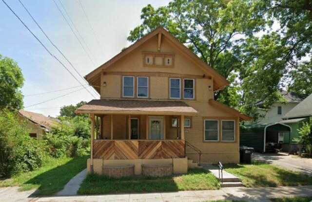 3511 North 22nd Street photos photos