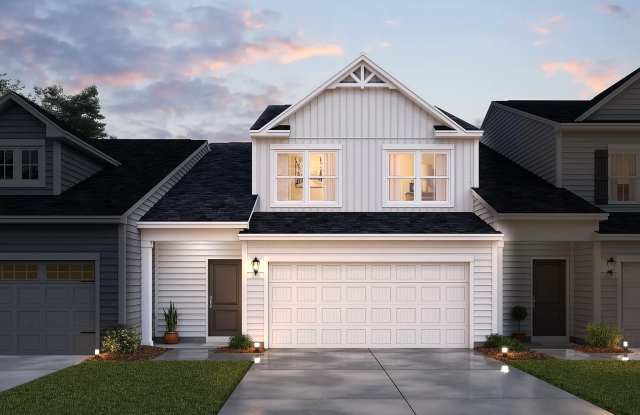 3441 Alder Avenue photos photos