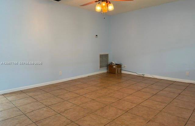 516 Sw 14th Ct Gallery 2