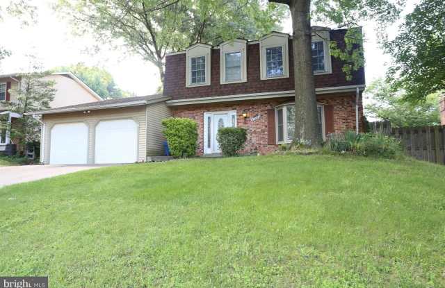 8523 ELECTRIC Avenue photos photos