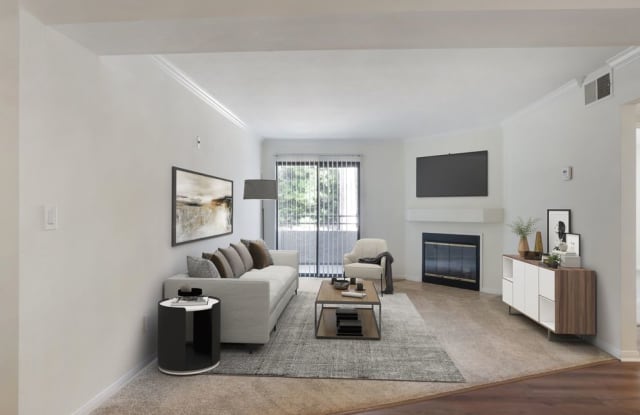 eaves Rancho Penasquitos Gallery 4