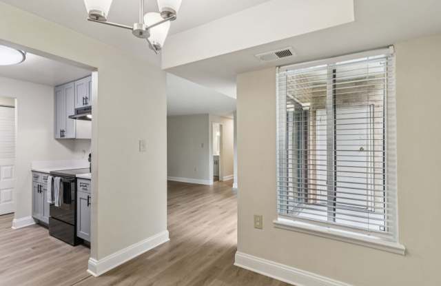 4511 Colony Ct Gallery 3