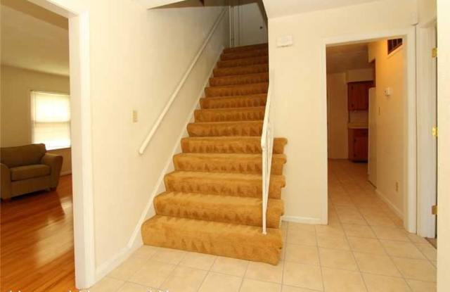 8325 Old Ocean View Road Gallery 3