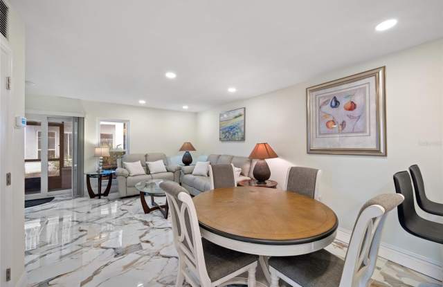 240 MEDALLION Boulevard Gallery 3
