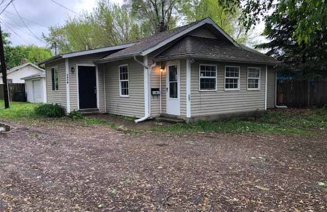 1211 Randolph St photos photos