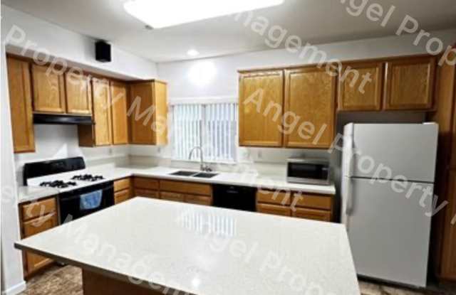 8203 Red Elk Dr Gallery 2