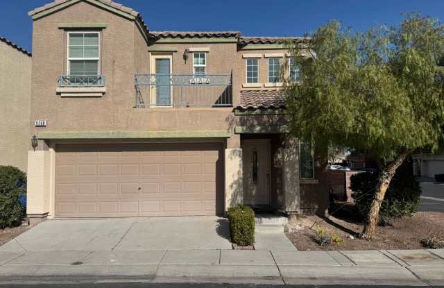 Beautiful Corner Lot 3-Bedroom with Pool, Balcony  Mountain Views photos photos