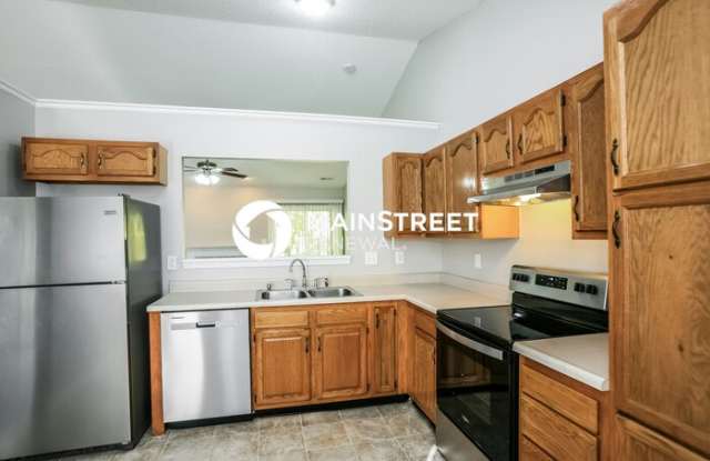 15531 Dusty Trail Gallery 4