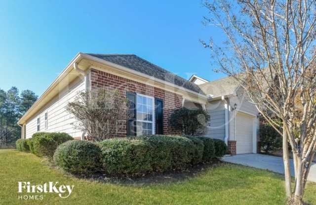 271 Fairbank Way Gallery 2