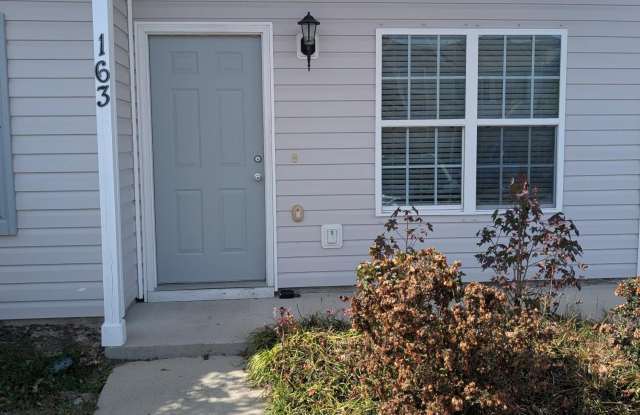 163 Bella Way photos photos