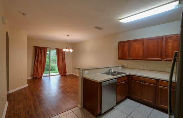9828 Carlsdale Dr Gallery 4