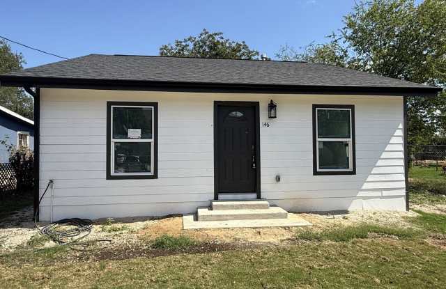 146 DARSON MARIE DR Gallery 1